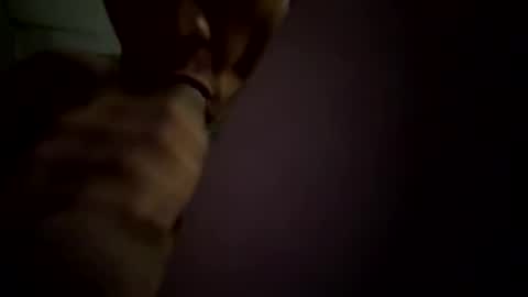 gomezxx620 online show from 02.18.26