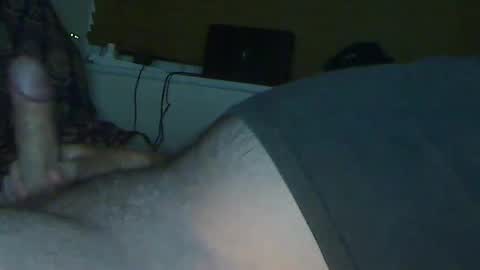 Snapshot of gomezzandthing chatting on 09.22.25 Gomez Addams online show from 09.22.25