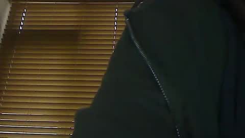 Snapshot of gomezzandthing chatting on 10.18.25 Gomez Addams online show from 10.18.25