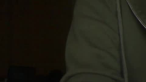 Snapshot of gomezzandthing chatting on 11.02.25 Gomez Addams online show from 11.02.25