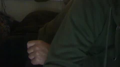 Gomez Addams online show from 11.09.25