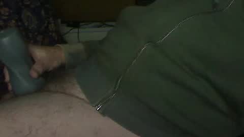 Snapshot of gomezzandthing chatting on 01.17.26 Gomez Addams online show from 01.17.26