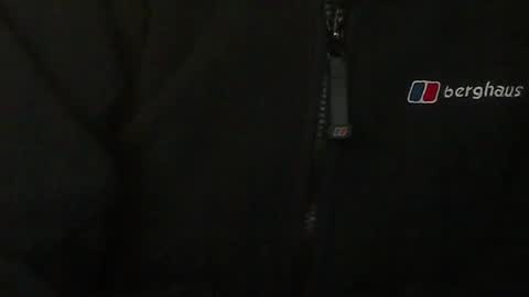 Snapshot of gomezzandthing chatting on 02.01.26 Gomez Addams online show from 02.01.26