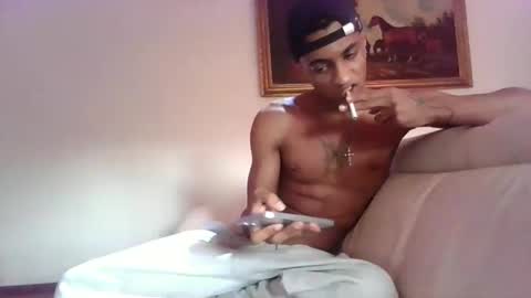 GOMMEZ online show from 10.31.25