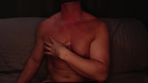 Gomojo19 online show from 03.06.26