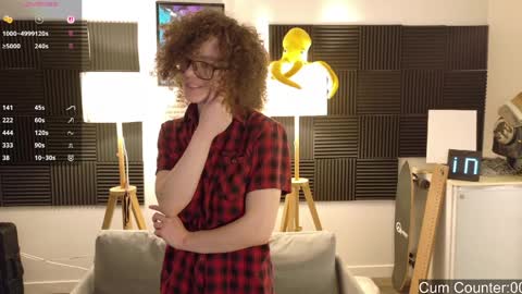 gomoreup online show from 03.31.26