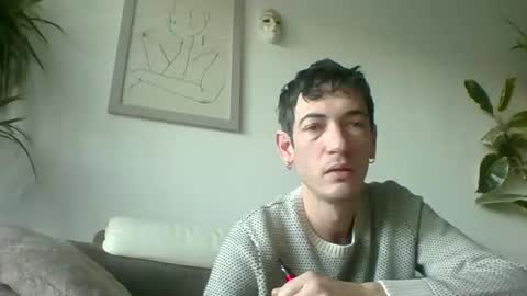 Gon835 online show from 01.11.26