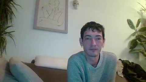 Gon835 online show from 01.12.26