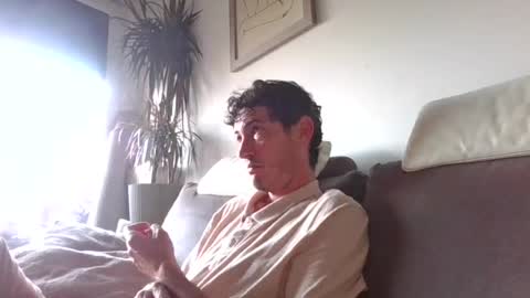 Gon835 online show from 07.15.26