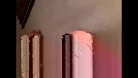 Snapshot of gonadalache chatting on 09.16.25 gonadalache online show from 09.16.25