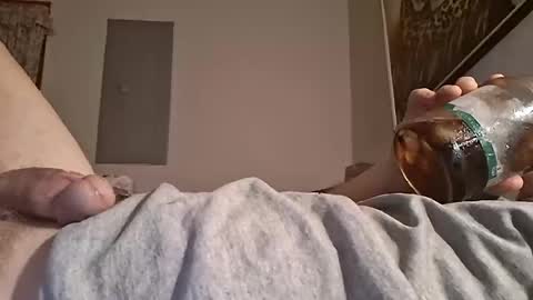 Snapshot of gonadalache chatting on 10.12.25 gonadalache online show from 10.12.25