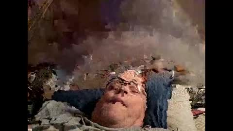 Snapshot of gonadalache chatting on 11.02.25 gonadalache online show from 11.02.25