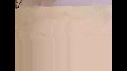 Snapshot of gonadalache chatting on 11.19.25 gonadalache online show from 11.19.25