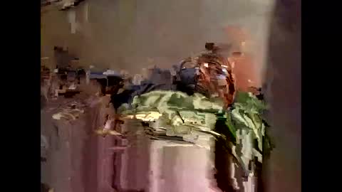 Snapshot of gonadalache chatting on 01.14.26 gonadalache online show from 01.14.26