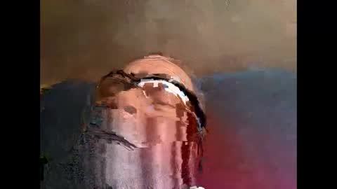 Snapshot of gonadalache chatting on 01.19.26 gonadalache online show from 01.19.26