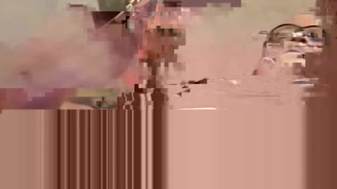 Snapshot of gonadalache chatting on 02.22.26 gonadalache online show from 02.22.26