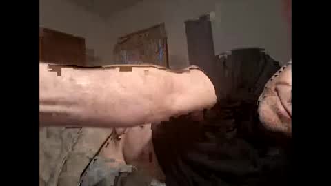 Snapshot of gonadalache chatting on 02.22.26 gonadalache online show from 02.22.26