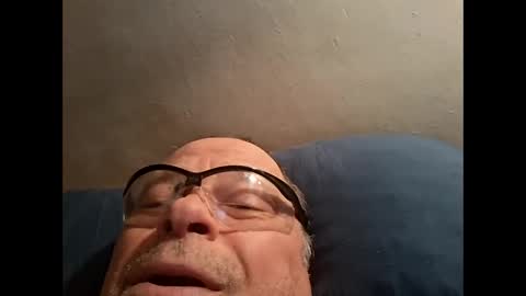 Snapshot of gonadalache chatting on 03.01.26 gonadalache online show from 03.01.26