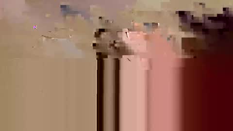 Snapshot of gonadalache chatting on 03.02.26 gonadalache online show from 03.02.26