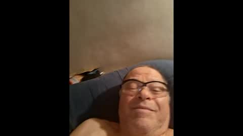 Snapshot of gonadalache chatting on 03.09.26 gonadalache online show from 03.09.26