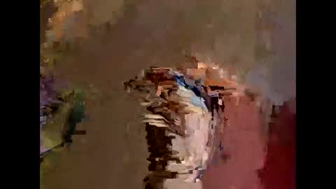 Snapshot of gonadalache chatting on 03.15.26 gonadalache online show from 03.15.26