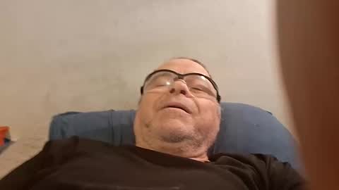 Snapshot of gonadalache chatting on 03.15.26 gonadalache online show from 03.15.26