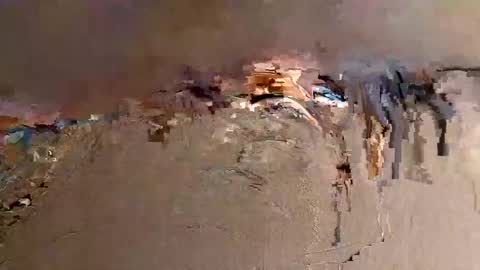 Snapshot of gonadalache chatting on 03.16.26 gonadalache online show from 03.16.26