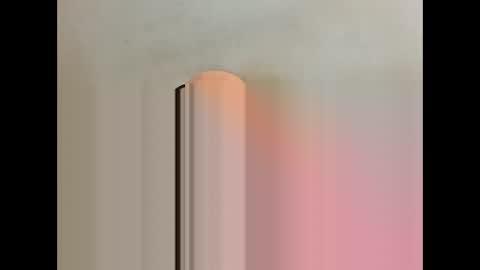 Snapshot of gonadalache chatting on 04.01.26 gonadalache online show from 04.01.26