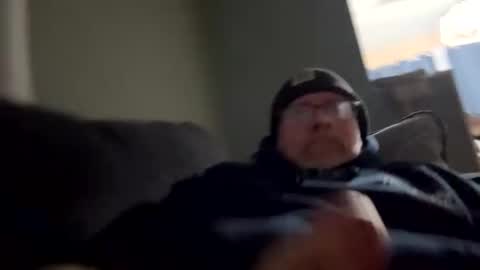 gonecountry7771 online show from 12.25.24