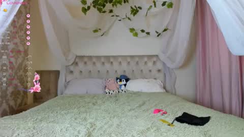 gongjulee online show from 10.12.25