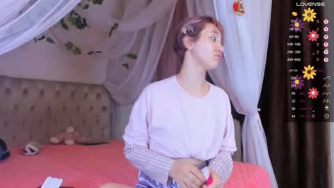 gongjulee online show from 12.15.25