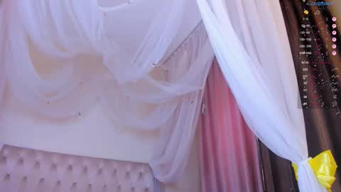 gongjulee online show from 03.19.26