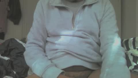 gonjazz online show from 04.16.26