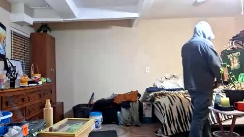 Snapshot of gonr369 chatting on 02.17.26 gonr369 online show from 02.17.26