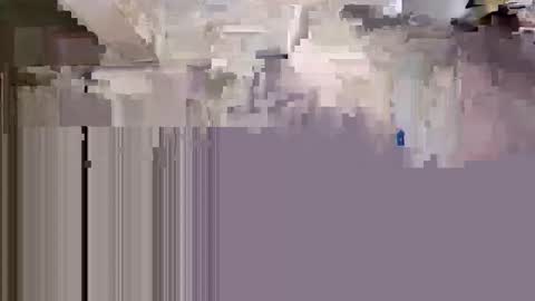 Snapshot of gonr369 chatting on 02.19.26 gonr369 online show from 02.19.26