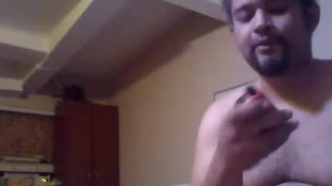 gonr369 online show from 06.21.26