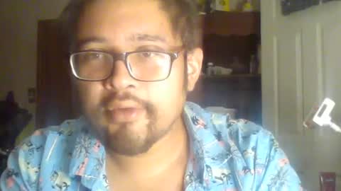 gonr369 online show from 06.28.26