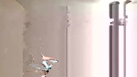 gonr369335096 online show from 02.03.26