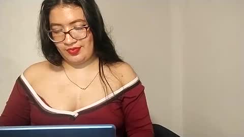 gonul aslanbey online show from 01.21.25