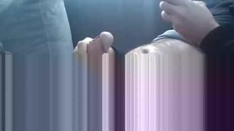 Snapshot of gonya4242 chatting on 03.01.26 gonya4242 online show from 03.01.26