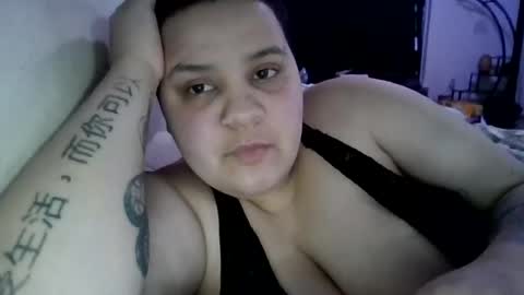 Snapshot of gonzaleznaisha12 chatting on 07.21.26 gonzaleznaisha12 online show from 07.21.26