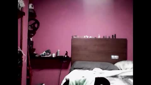 gonzalo online show from 02.07.26