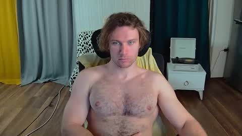 GonzotrasH online show from 05.27.26