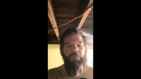 goober1979 online show from 03.08.26