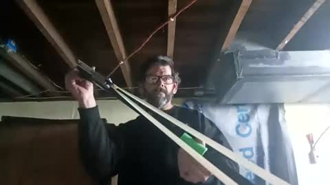 goober1979 online show from 04.02.26