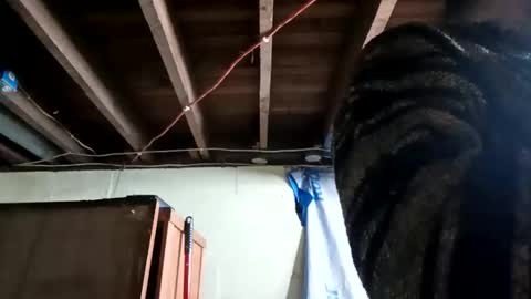 goober1979 online show from 04.05.26