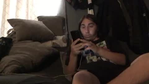 Snapshot of goober777 chatting on 09.24.25 goober777 online show from 09.24.25