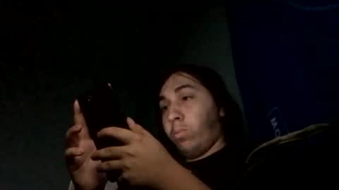 goober777 online show from 06.24.26