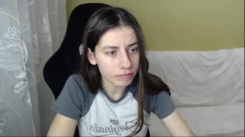 Elizabeth Effie online show from 01.10.26