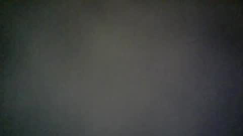 Geny online show from 03.29.26